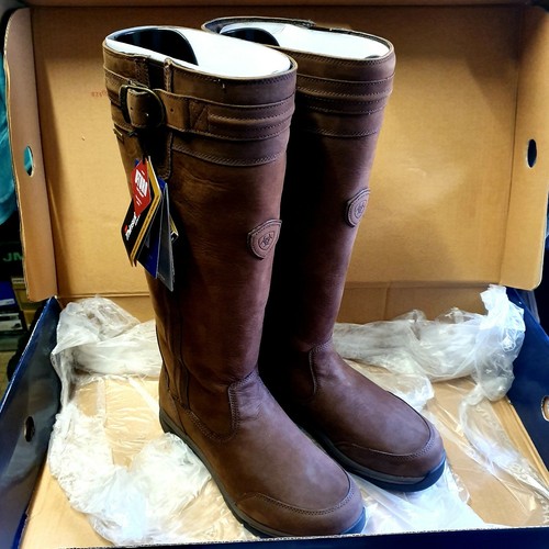 450 ariat torridon gtx - ***,