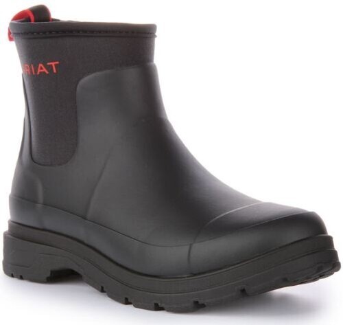 Ariat kelmarsh shorty - kelmarsh,